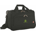 Wenger IDENTITY Duffel Carry-All Bag